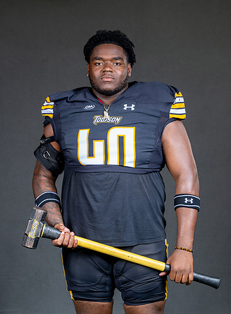 TUFootball-00522