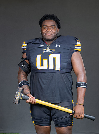 TUFootball-00523