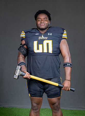 TUFootball-00525