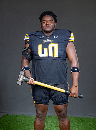 TUFootball-00526