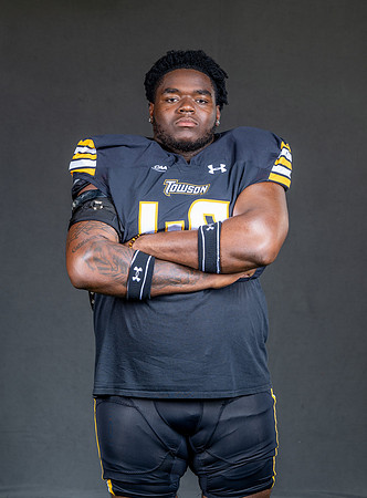 TUFootball-00529