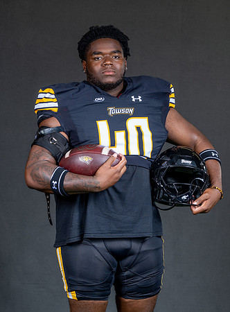 TUFootball-00531