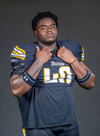 TUFootball-00527