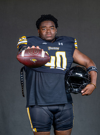 TUFootball-00533