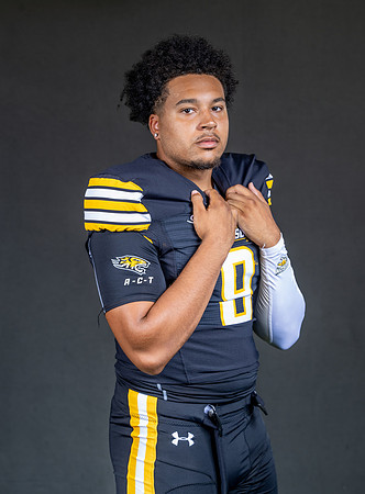 TUFootball-00537
