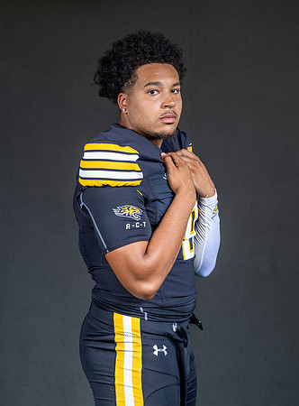 TUFootball-00535