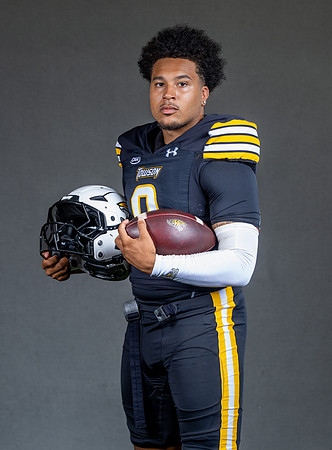 TUFootball-00540