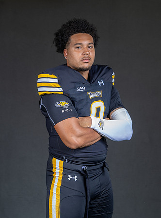 TUFootball-00539