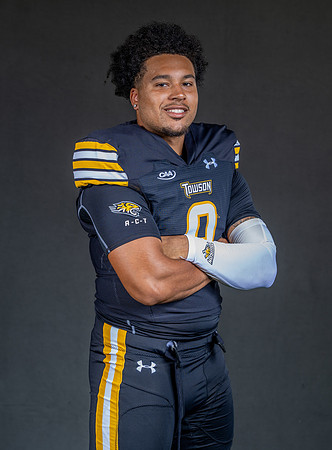TUFootball-00538