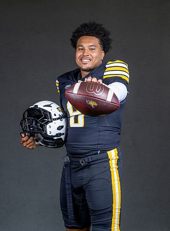 TUFootball-00542