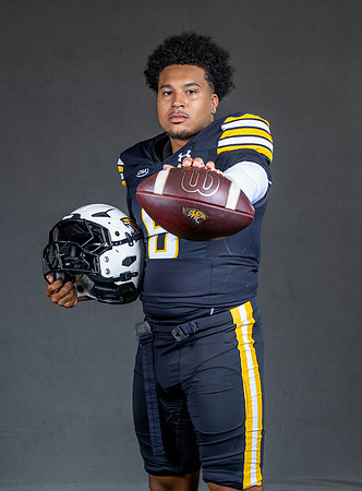 TUFootball-00543