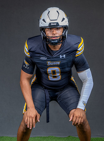 TUFootball-00548