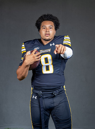TUFootball-00552