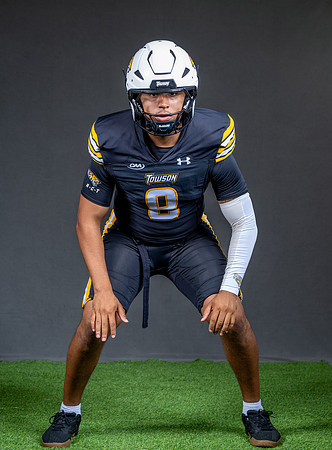 TUFootball-00546