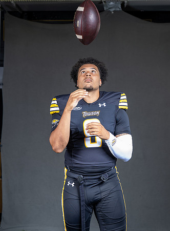 TUFootball-00551