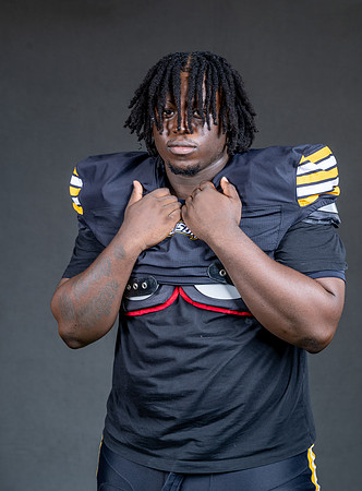 TUFootball-00556
