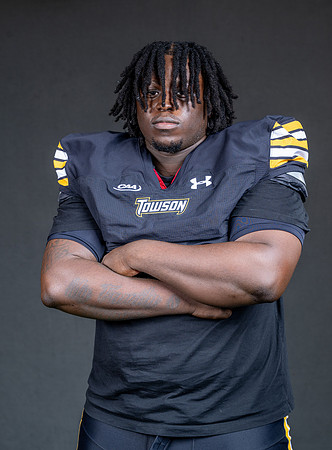 TUFootball-00558