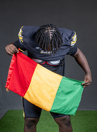 TUFootball-00563