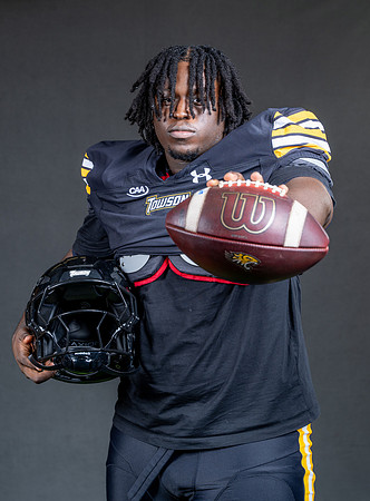 TUFootball-00561