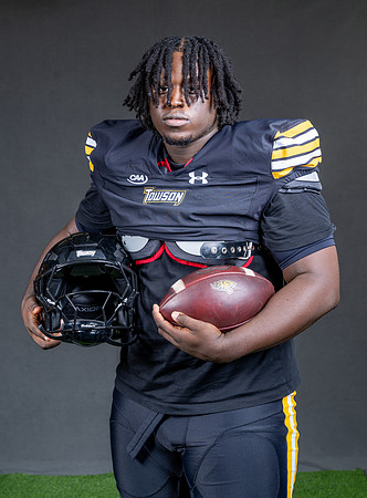 TUFootball-00560
