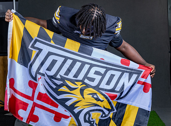 TUFootball-00567