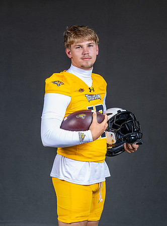 TUFootball-00576