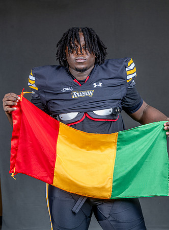 TUFootball-00566