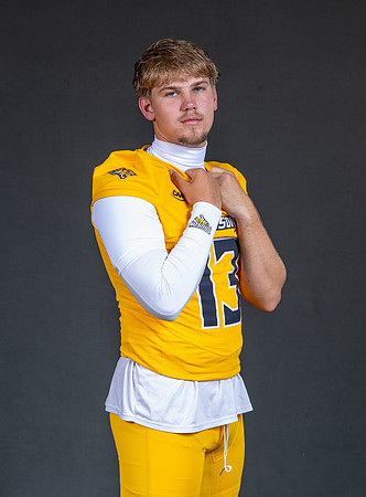 TUFootball-00572