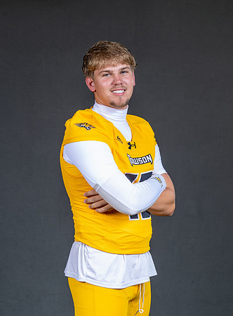 TUFootball-00574