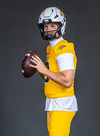 TUFootball-00579