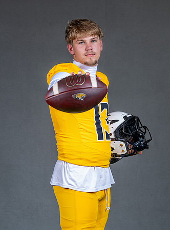 TUFootball-00577
