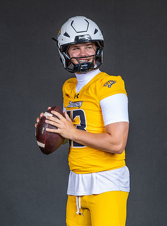 TUFootball-00580