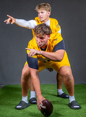 TUFootball-00583