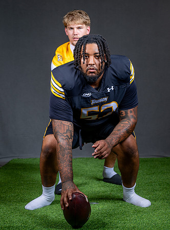 TUFootball-00589