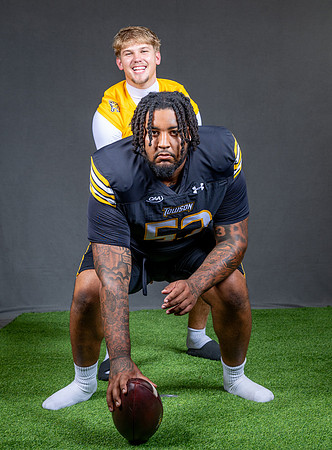 TUFootball-00592