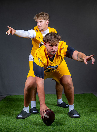 TUFootball-00585