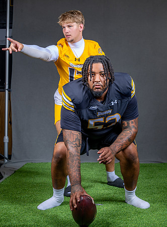 TUFootball-00590
