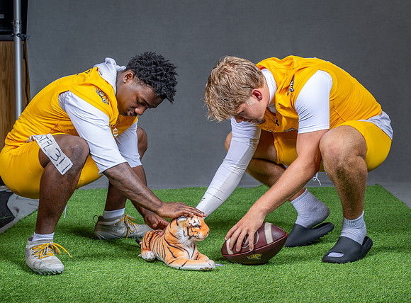 TUFootball-00593