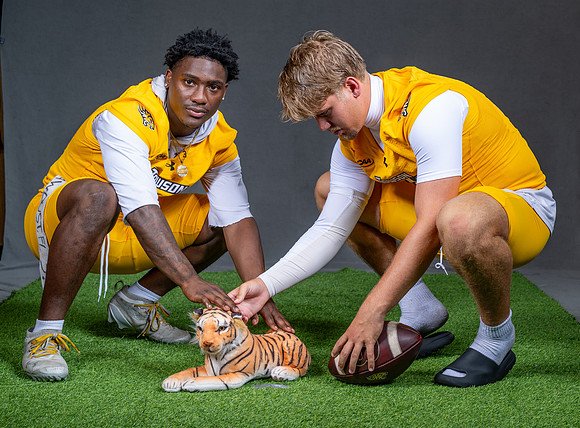 TUFootball-00596