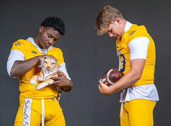 TUFootball-00598