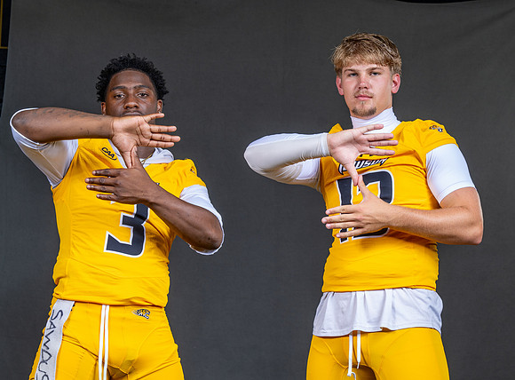 TUFootball-00602