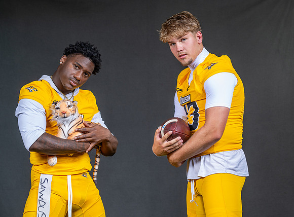 TUFootball-00600