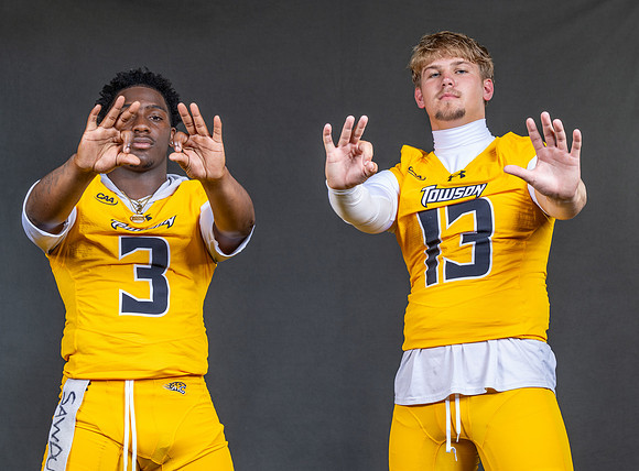 TUFootball-00604