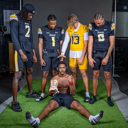 TUFootball-00606