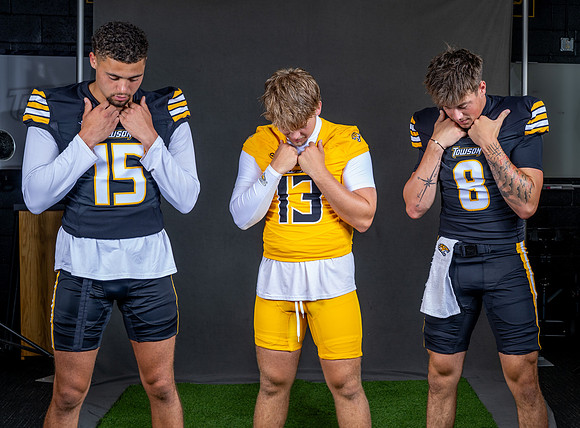 TUFootball-00613