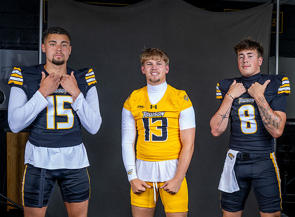 TUFootball-00615