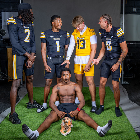 TUFootball-00609