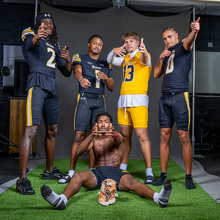 TUFootball-00611