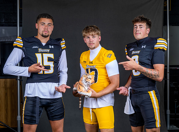 TUFootball-00616