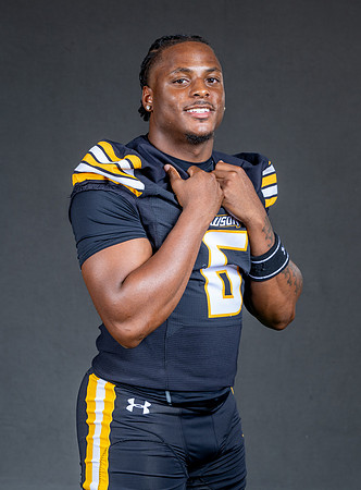 TUFootball-00620